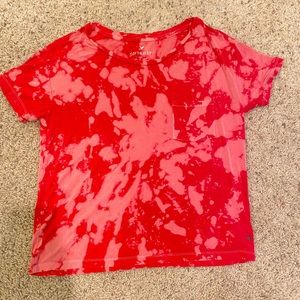 American Eagle Soft & Sexy Top